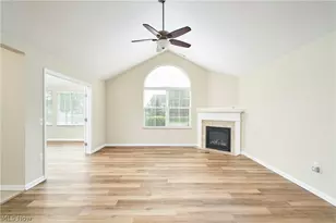 1915 Woods Dr, Streetsboro, OH 44241 - Photo 8