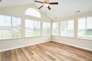 1915 Woods Dr, Streetsboro, OH 44241 - Photo 10