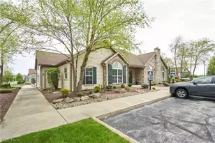 1915 Woods Dr, Streetsboro, OH 44241 - Photo 20