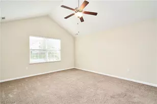 1915 Woods Dr, Streetsboro, OH 44241 - Photo 12