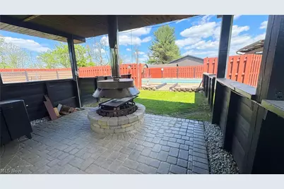 25 Oak Drive, Dillonvale, OH 43917 - Photo 48