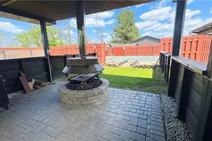 25 Oak Dr, Dillonvale, OH 43917 - Photo 48