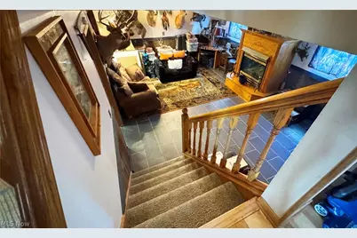 25 Oak Drive, Dillonvale, OH 43917 - Photo 18