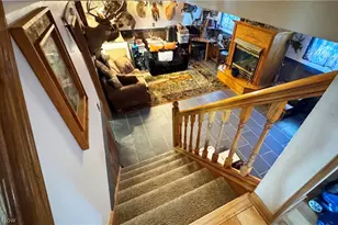 25 Oak Dr, Dillonvale, OH 43917 - Photo 18