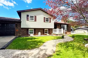 25 Oak Dr, Dillonvale, OH 43917 - Photo 2