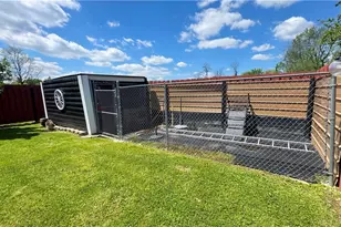 25 Oak Dr, Dillonvale, OH 43917 - Photo 50
