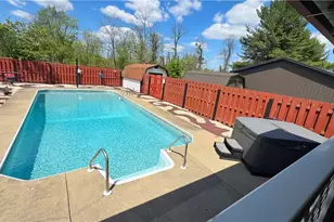 25 Oak Dr, Dillonvale, OH 43917 - Photo 6