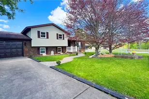 25 Oak Dr, Dillonvale, OH 43917 - Photo 6