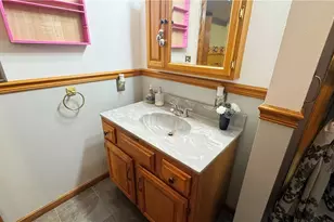 25 Oak Dr, Dillonvale, OH 43917 - Photo 22