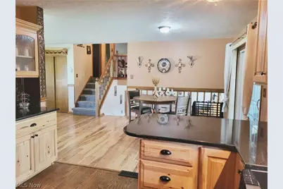 25 Oak Drive, Dillonvale, OH 43917 - Photo 14
