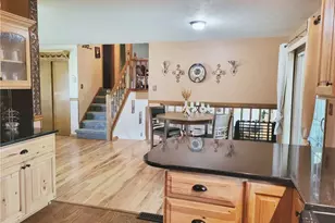 25 Oak Dr, Dillonvale, OH 43917 - Photo 14