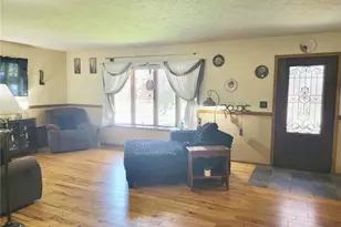 25 Oak Dr, Dillonvale, OH 43917 - Photo 10