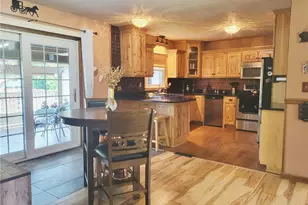 25 Oak Dr, Dillonvale, OH 43917 - Photo 12