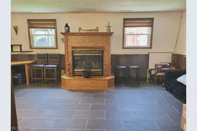 25 Oak Drive, Dillonvale, OH 43917 - Photo 16