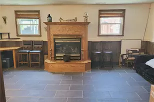 25 Oak Dr, Dillonvale, OH 43917 - Photo 16