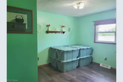 25 Oak Drive, Dillonvale, OH 43917 - Photo 30