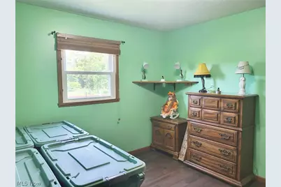 25 Oak Drive, Dillonvale, OH 43917 - Photo 28