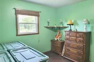 25 Oak Dr, Dillonvale, OH 43917 - Photo 28