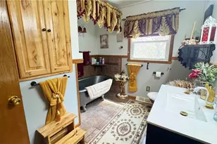 25 Oak Dr, Dillonvale, OH 43917 - Photo 26
