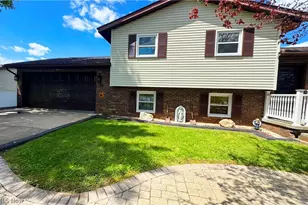 25 Oak Dr, Dillonvale, OH 43917 - Photo 2