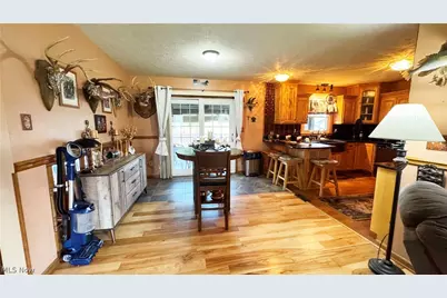 25 Oak Drive, Dillonvale, OH 43917 - Photo 10