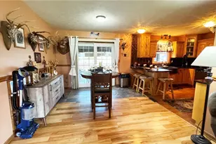 25 Oak Dr, Dillonvale, OH 43917 - Photo 10