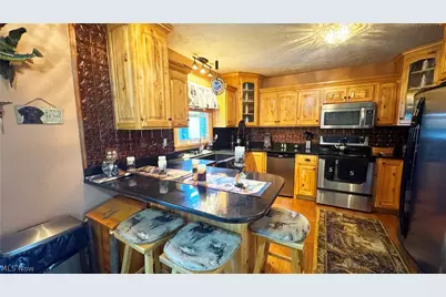 25 Oak Drive, Dillonvale, OH 43917 - Photo 12