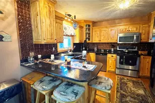25 Oak Dr, Dillonvale, OH 43917 - Photo 12
