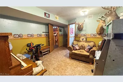 25 Oak Drive, Dillonvale, OH 43917 - Photo 22