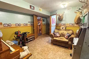 25 Oak Dr, Dillonvale, OH 43917 - Photo 22