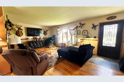 25 Oak Drive, Dillonvale, OH 43917 - Photo 8