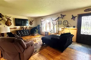 25 Oak Dr, Dillonvale, OH 43917 - Photo 8