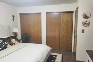25 Oak Dr, Dillonvale, OH 43917 - Photo 24