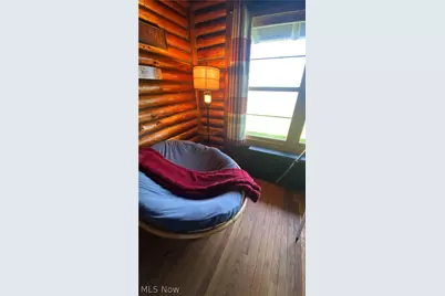 1104 Lake Road, Conneaut, OH 44030 - Photo 14