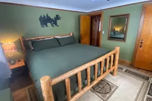 1104 Lake Rd, Conneaut, OH 44030 - Photo 20