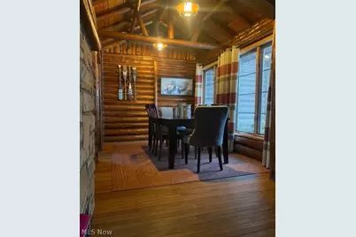 1104 Lake Road, Conneaut, OH 44030 - Photo 14