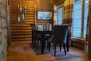 1104 Lake Rd, Conneaut, OH 44030 - Photo 12