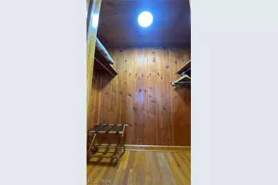 1104 Lake Road, Conneaut, OH 44030 - Photo 22