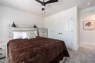 2192 E 100th Street, Loveland, OH 44106 - Photo 16