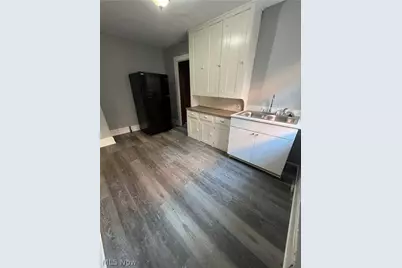 1742 Ford Avenue #1, Akron, OH 44305 - Photo 6