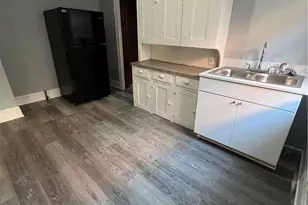 1742 Ford Ave, Akron, OH 44305 - Photo 6