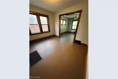 1742 Ford Avenue #1, Akron, OH 44305 - Photo 4