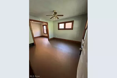 1742 Ford Avenue #1, Akron, OH 44305 - Photo 2