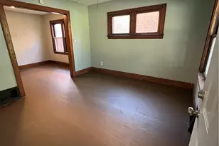 1742 Ford Ave, Akron, OH 44305 - Photo 2
