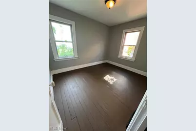 1742 Ford Avenue #1, Akron, OH 44305 - Photo 8