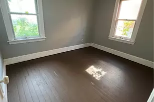 1742 Ford Ave, Akron, OH 44305 - Photo 8