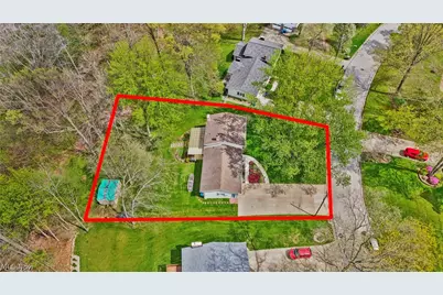 3109 Fair Oaks Drive, Norton, OH 44203 - Photo 46