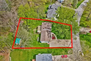 3109 Fair Oaks Dr, Norton, OH 44203 - Photo 46