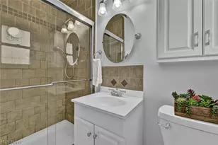 3109 Fair Oaks Dr, Norton, OH 44203 - Photo 26