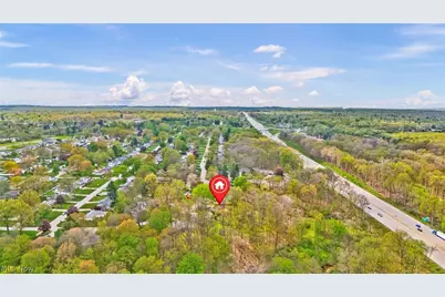 3109 Fair Oaks Drive, Norton, OH 44203 - Photo 48